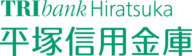 再生可能エネルギー事業向け投資ファンド設立について