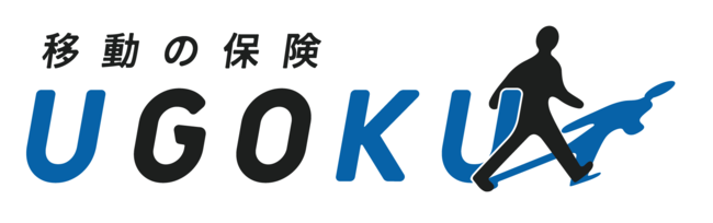 未上場株式の民主化を目指す「FUNDINNO」浜松いわた信用金庫と業務提携