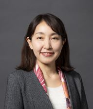 マーサー、サステナブル/ESG投資の日本の専任コンサルタントに物江陽子を任命