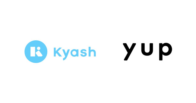 デリバリー配達員のみなさまへ！これまでよりも、もっとmenuで働きやすくなる！報酬支払い手段に「Kyash」の導入を開始