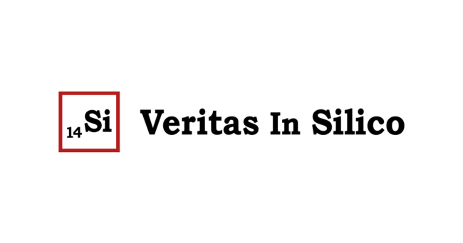 mRNAを標的とした低分子医薬品の創薬技術プラットフォームを有する株式会社Veritas In Silicoに追加出資