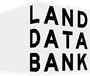 ランドデータバンクが「業界特性を活用した高精度与信システム」について5件の特許を出願　中小零細企業向けの金融サービス提供も加速