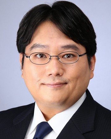 株式会社三井住友銀行への「Cloud BankNeo預り管理」導入のお知らせ