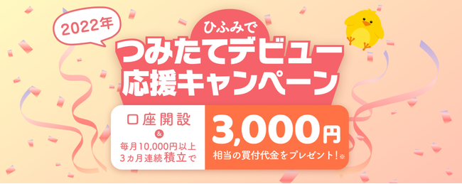 資産運用プラットフォーム「SAMURAI FUND」、『【保証付×毎月分配】資産1700億円大手カード決済事業者#4』を公開