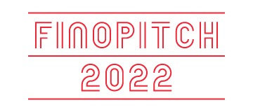 FinTechスタートアップのグローバルピッチコンテスト「FINOPITCH 2022」の登壇企業募集