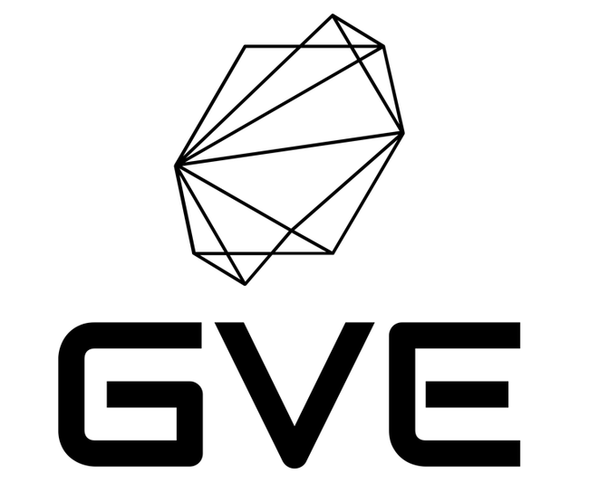 CBDCのプラットフォームを展開するGVE(株)、想定時価総額で2,242億円となりユニコーン企業へ躍進