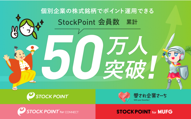 阪神タイガース×auじぶん銀行　オフィシャルスポンサー開始記念キャンペーンを実施