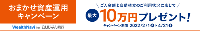 FXプライムbyGMO、【最大100万円】４通貨ペアキャッシュバックキャンペーンを実施！