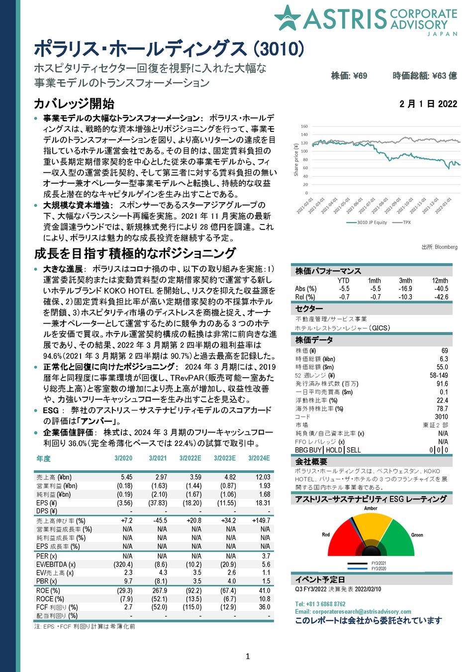 三井物産デジタルコモディティーズが、日本初の金価格に連動することを目指す暗号資産発行を開始