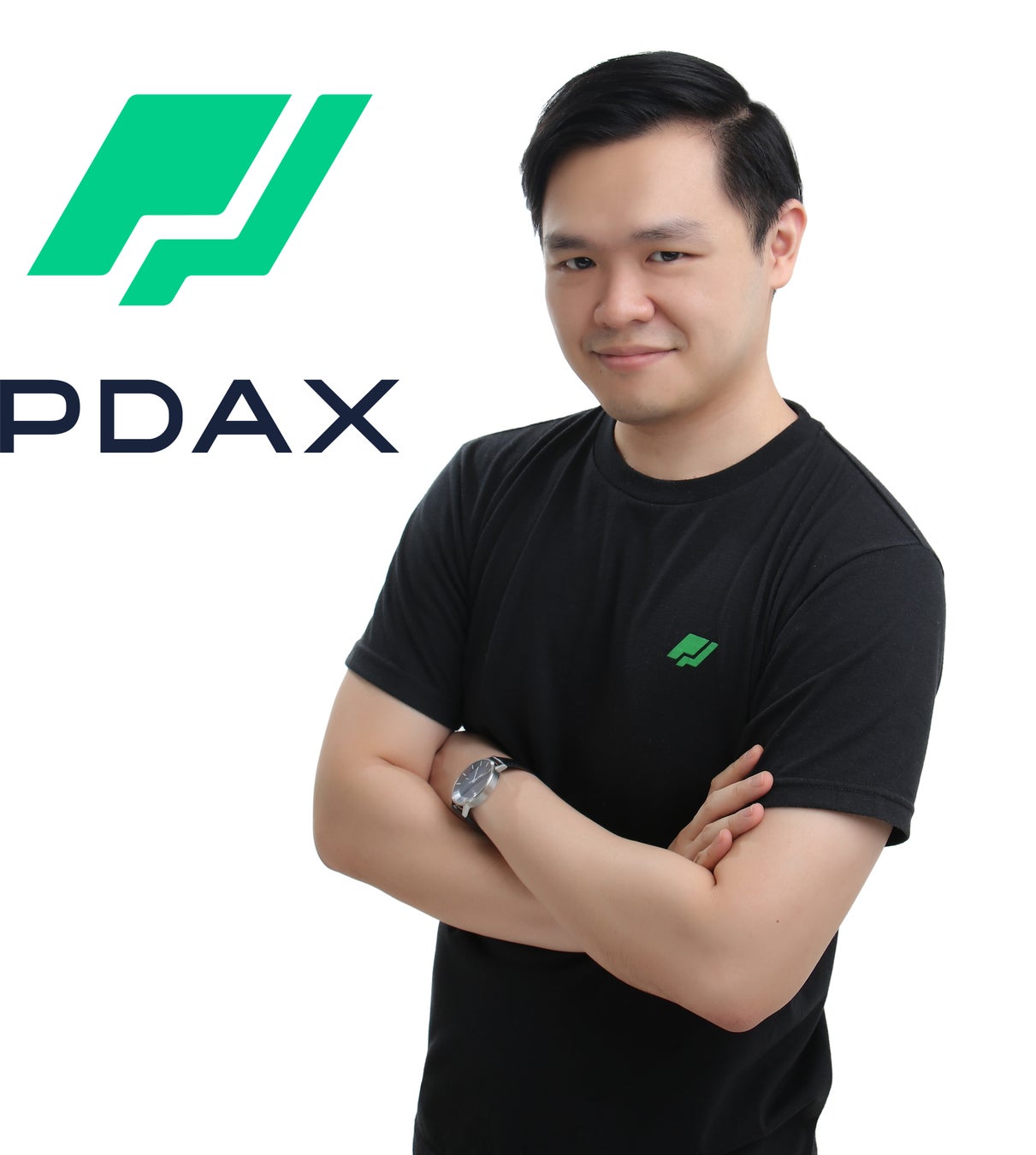 DG Daiwa Ventures、フィリピンにおいて最大級の暗号資産取引所を運営するPDAXの総額約5,000万米ドルのシリーズBラウンドで米Tiger Global等と共同出資