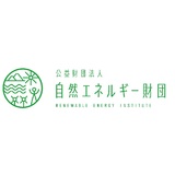 資産運用プラットフォーム「SAMURAI FUND」、『【保証付×毎月分配】利益30億円フィンテック企業#4』を公開