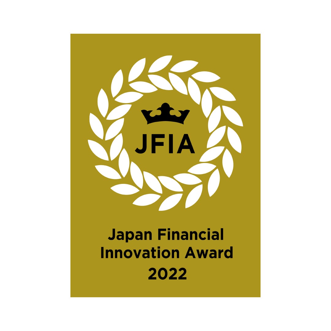 FINOLABとFINOVATORS、「JFIA 2022」受賞企業を決定
