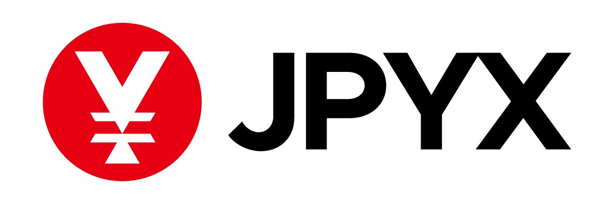 ⽇本円と連動したステーブルコイン「JPYX」、2022年春の発行開始に向けて土台となるブロックチェーン開発に着手。