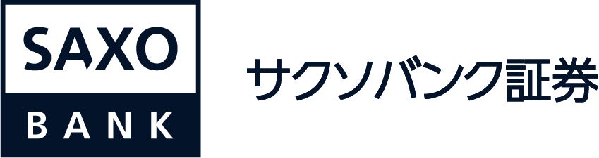 マネックス・アクティビスト・ファンド（愛称：日本の未来）、運用資産残高が100億円を突破