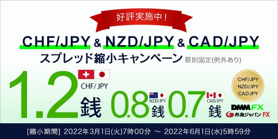 【ファミリーマート限定】Vプリカ10,000円券をご購入で、もれなくVプリカ150円分がもらえる！