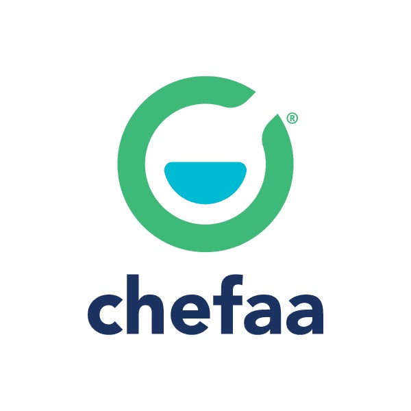 エジプトでデジタル薬局を主軸とした包括的な医療サービスプラットフォームを提供するChefaa Inc.へ出資