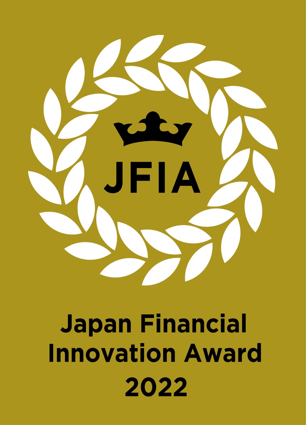 hokan「Japan Financial Innovation Award 2022」にてスタートアップ賞を受賞