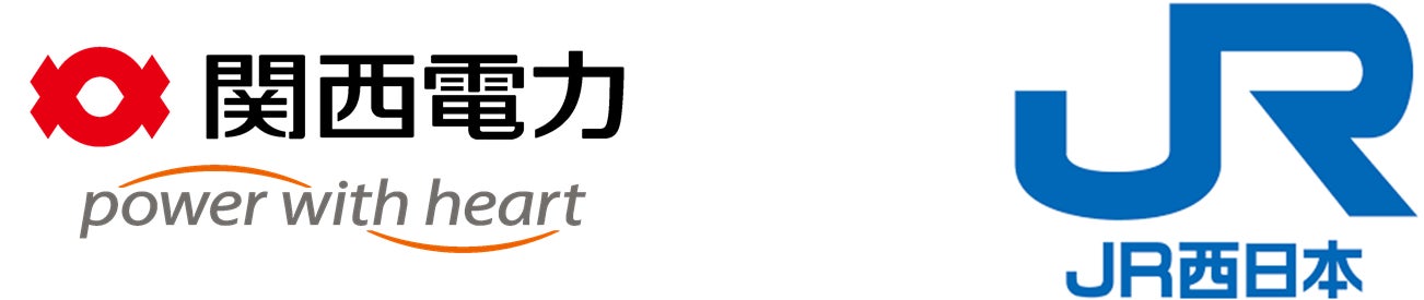 貸付型クラウドファンディング「Funvest」3/25より新ファンド「ファミリーコーポレーション 未来への翼ファンド2号」の募集開始