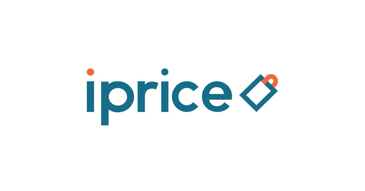 東南アジアでEC価格比較プラットフォームを展開するiPrice Group Sdn Bhdへ出資
