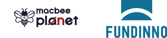 Macbee Planetが未上場株式のマーケット「FUNDINNO MARKET」と共同開発し「ファン投資家」向けのサービス「I-Robee」を活用した活用した機能を提供