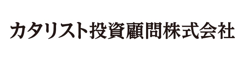 鎌倉新書、横浜銀行が提供する「Club Anchor（クラブアンカー）」に参画