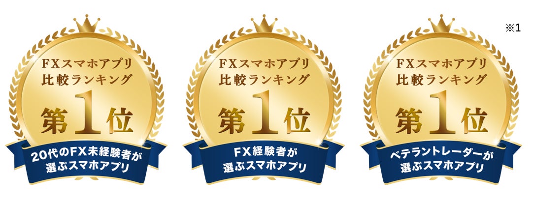 資産運用プラットフォーム「SAMURAI FUND」、『大田区不動産　日本保証　保証付きファンド#15』を公開