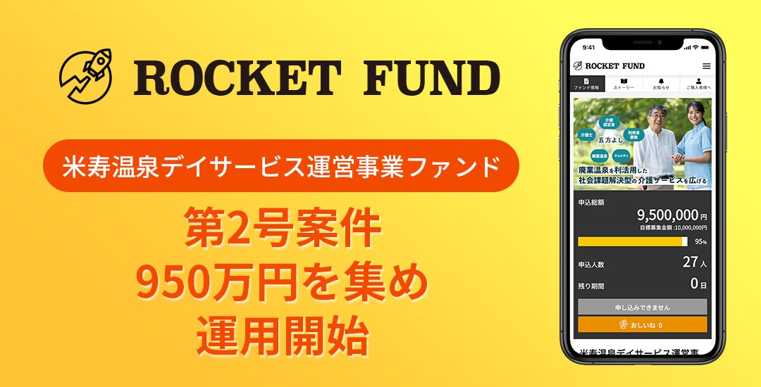 資産運用プラットフォーム「SAMURAI FUND」、『【毎月分配×保証付×担保付】千葉県松戸市不動産#1』を公開