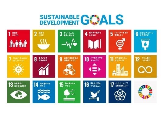 ほくほくサステナブルファイナンス『SDGs定型目標型：ほくほくThree Targets』の取扱開始について
