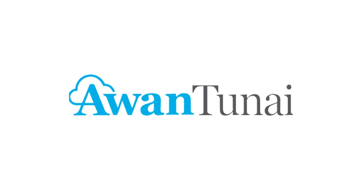 インドネシアで卸売・小売事業者のサプライチェーン支援プラットフォームを提供するAwanTunaiへ追加出資