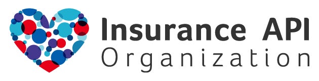 “保険×IT”　保険業界のデジタル化を推進するための組織「Insurance API Organization」　5月12日（木）ウェビナー開催！！