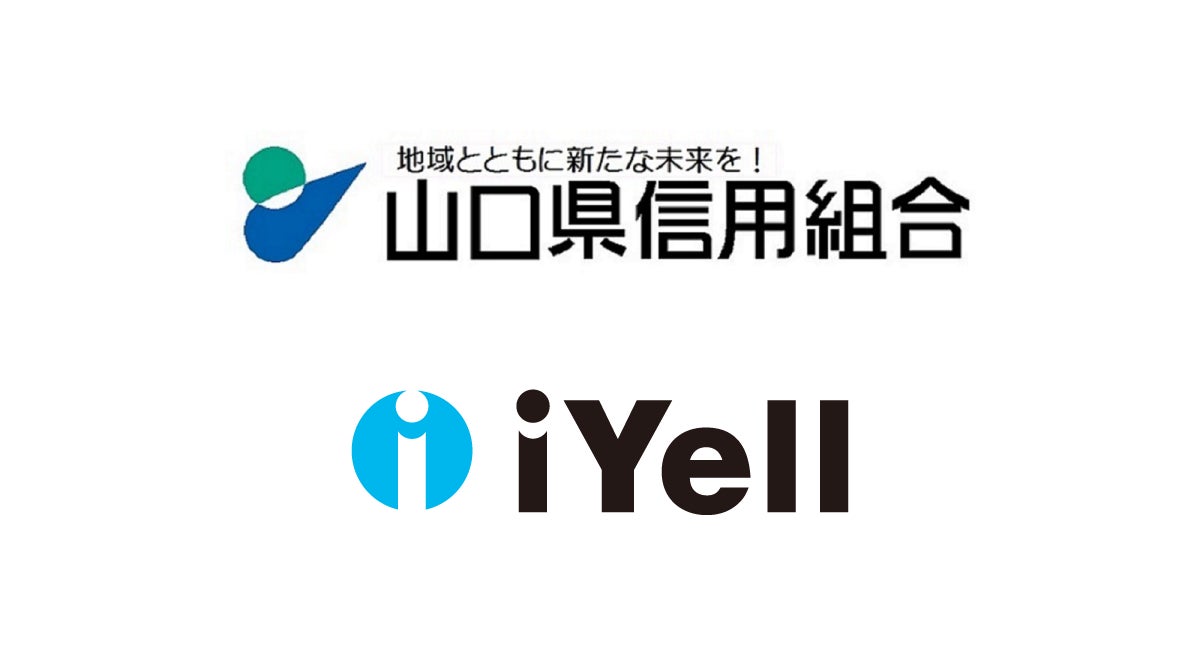 【5月12日（木）16時〜】アスタミューゼ主催ウェビナー「ESGの「機会」に投資するための知財スコア」