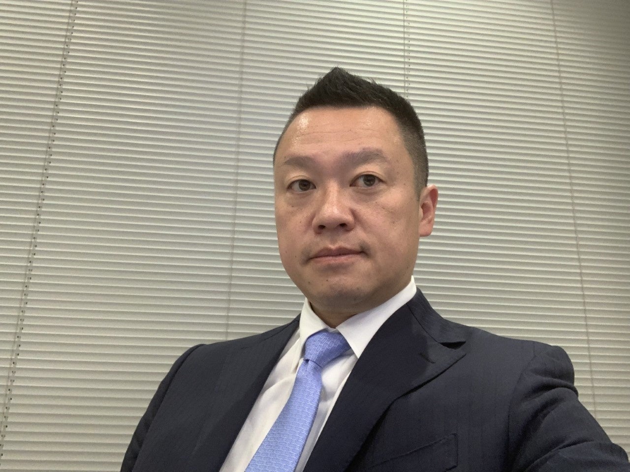 デジタルバンキング分野のリーディングカンパニーであるMoneythor Pte. Ltd. (本社：シンガポール、CEO：オリビエ・ベルティエ、以下「マネーソー」)は、日本法人の新代表者の就任を発表