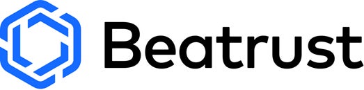 組織内協業のための検索プラットフォームを提供するBeatrust株式会社へ出資