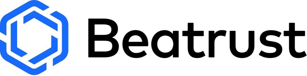 タレントコラボレーション・プラットフォームを提供するBeatrust株式会社に出資