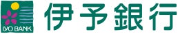 愛媛県松山市に本店を置く伊予銀行が、日本マーケティングリサーチ機構の調査で3部門No.1を獲得しました！