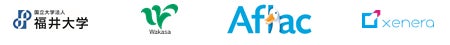 オープンイノベーションプラットフォーム「AUBA」が、経営支援プラットフォーム「Big Advance」と業務提携し、中小企業のオープンイノベーション創出を強化