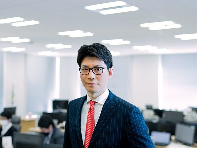 銀行代理業者グッドモーゲージ株式会社が神戸三宮ローンプラザ・フラットプラザ神戸三宮を同時オープン