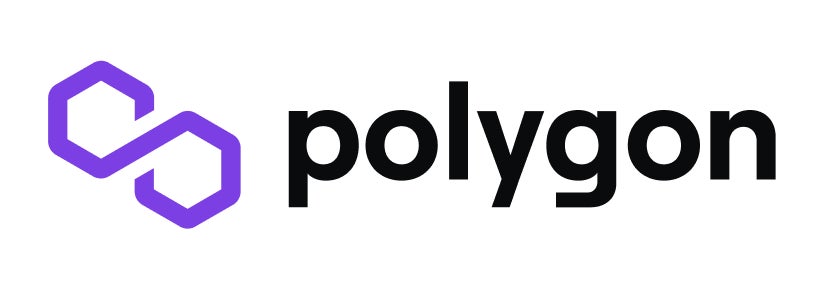ビットバンク、ポリゴン（Polygon/MATIC）の取扱いを本日より開始