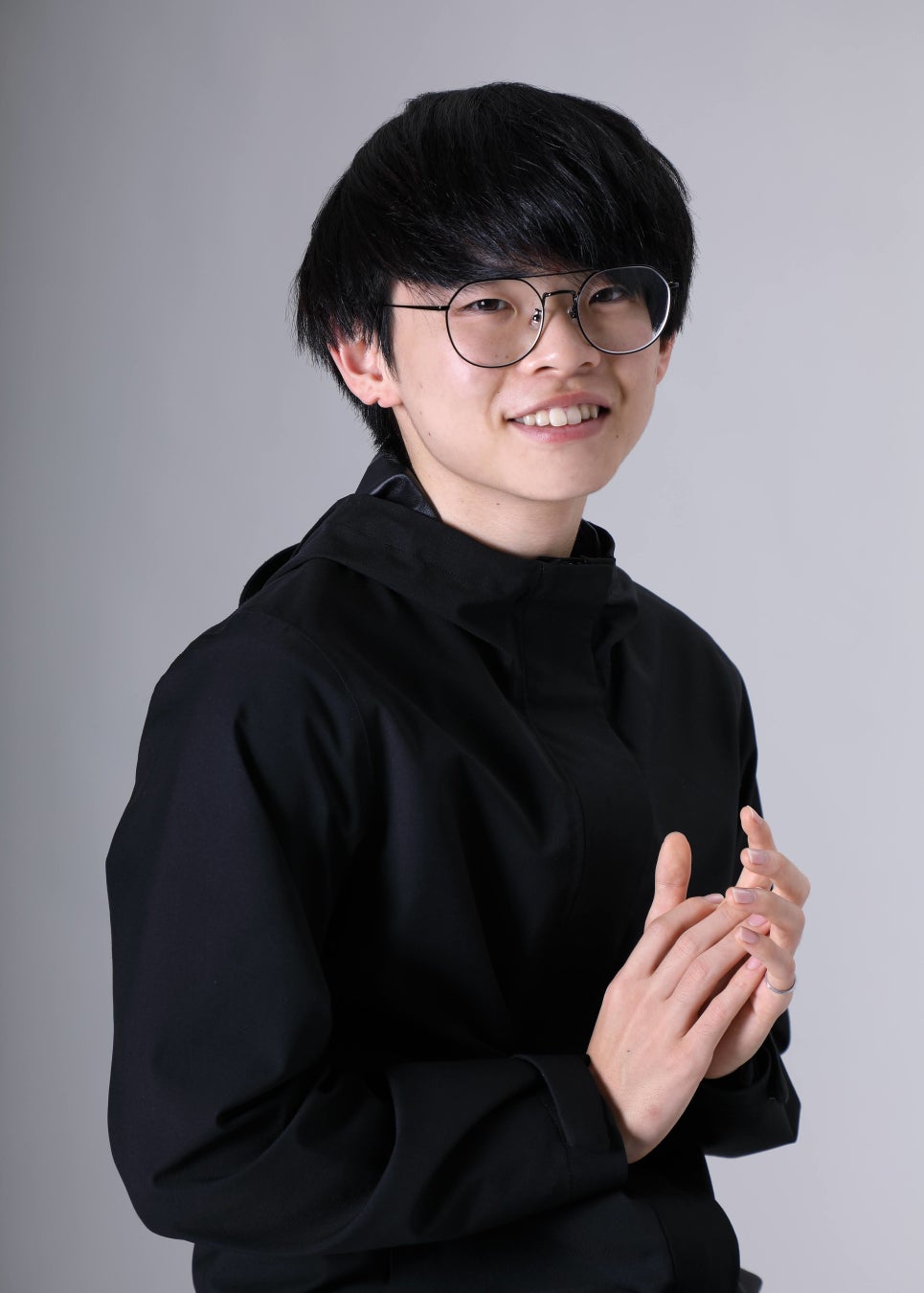 株式会社ＷＤＣ、MVV新装に合わせCIOに17歳の京野桜大が就任。同時に多様な保険のカタチを探求する「人生の冒険と保険」がリアほMAGAZINEにてスタート