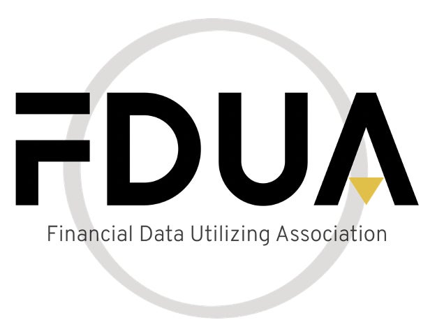 株式会社MFS、「（一社）金融データ活用推進協会」に特別会員として加盟