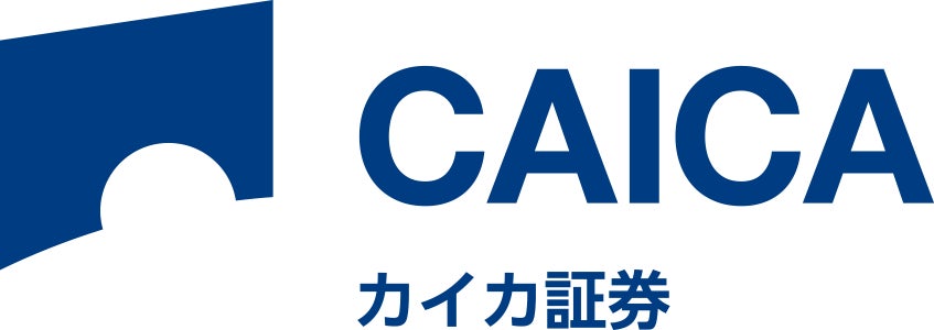 一般財団法人 道路新産業開発機構（HIDO）と連携協定を締結　ETC2.0のデータ利活用に向けた共同実証を開始