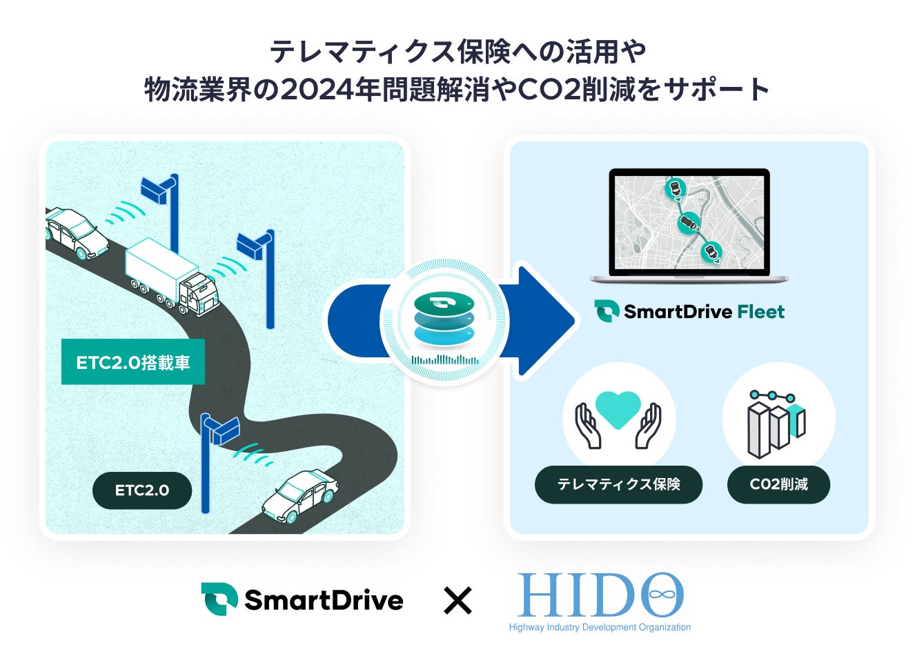 【セミナー開催】2022/7/19(火)19時30分より「事業承継と資産運用～M&Aの現状と売却後の「お金」について～」を開催します