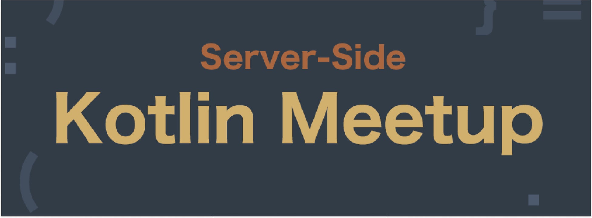 UPSIDERの水村が、「Server-Side Kotlin Meetup」に登壇します #serverside_kotlin_meetup