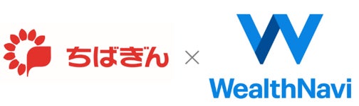 Money Forward X、デザイン人材の育成支援事業を開始