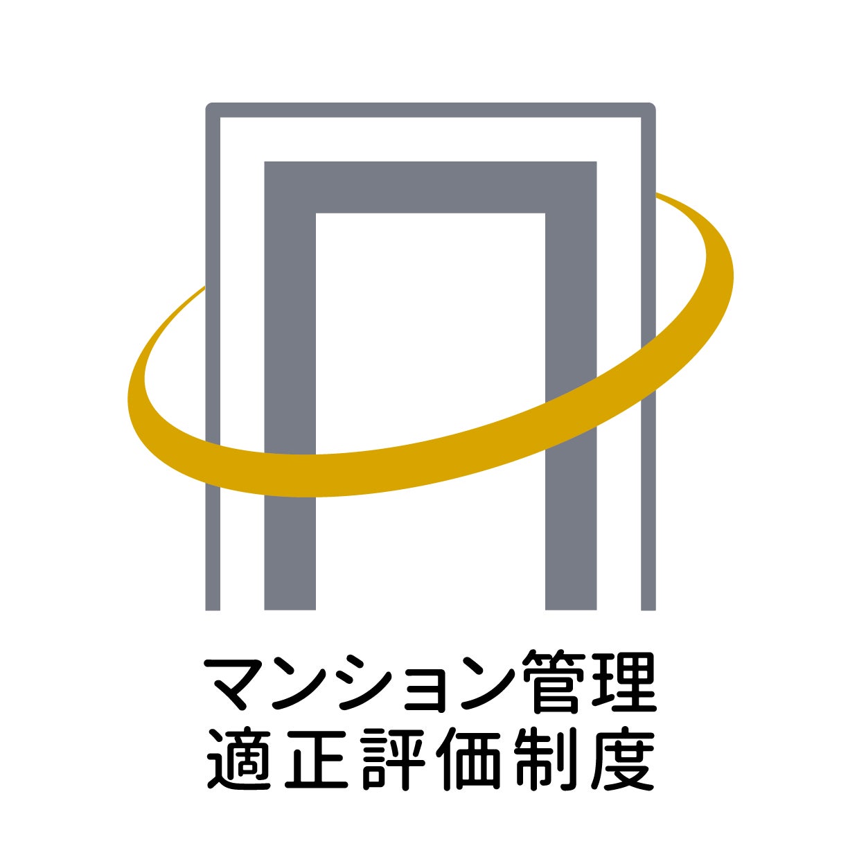 オルタナティブ投資プラットフォーム「SAMURAI FUND」、『【毎月分配】国内向け短期ブリッジローン#1』を公開