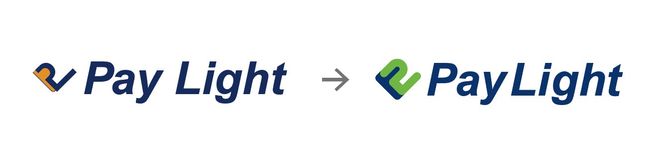【Pay Light】スマートチェックアウトは、サービス名・ロゴを刷新