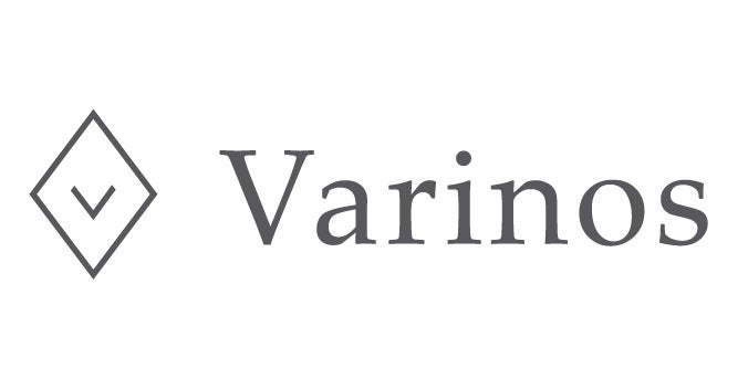 ゲノム解析技術を用いて不妊・少子化の社会課題解決を目指すVarinosに出資