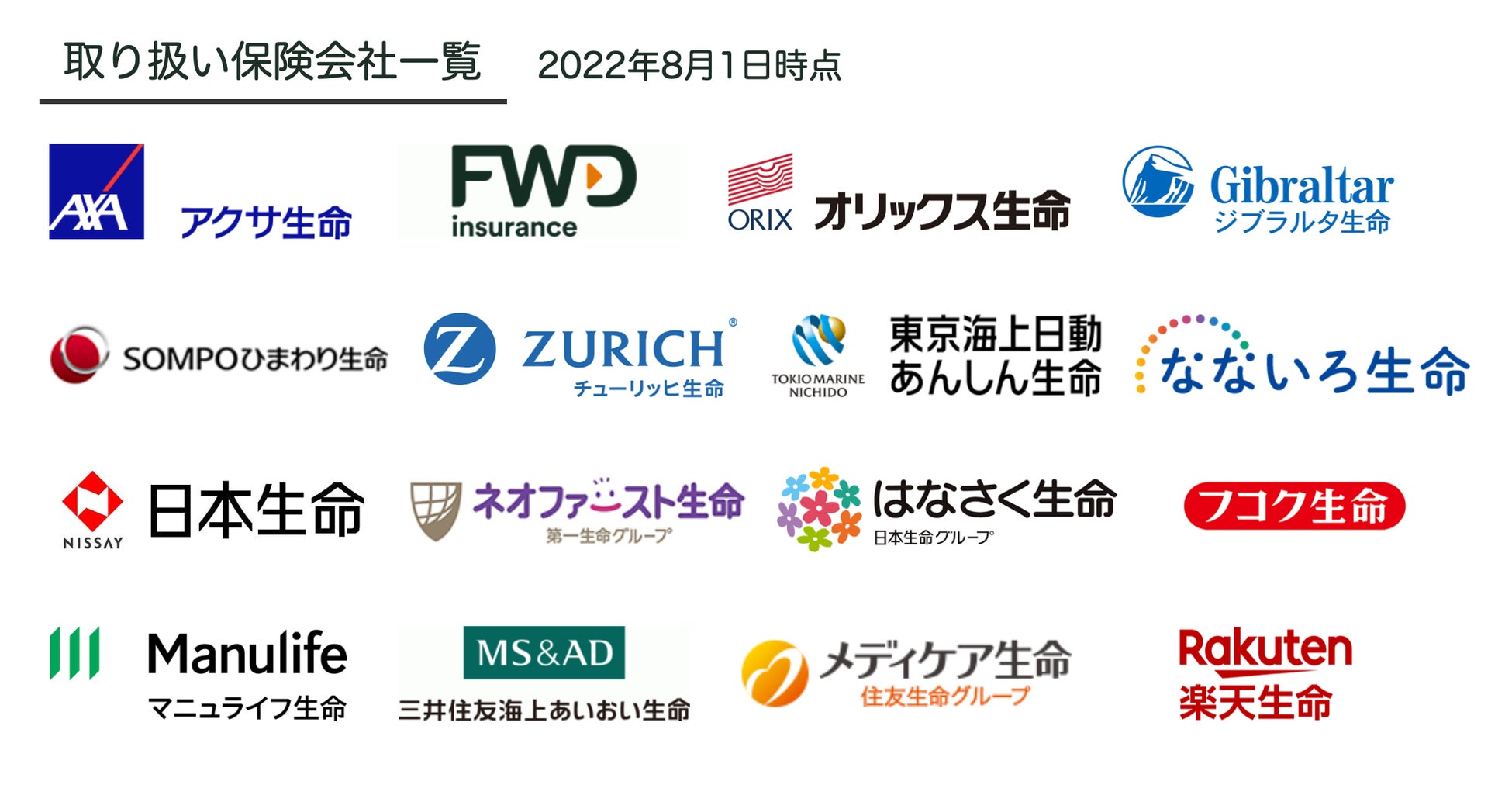 オルタナティブ投資プラットフォーム「SAMURAI FUND」、『【毎月分配×保証付×担保付】奈良県不動産#3（2次募集）』を公開