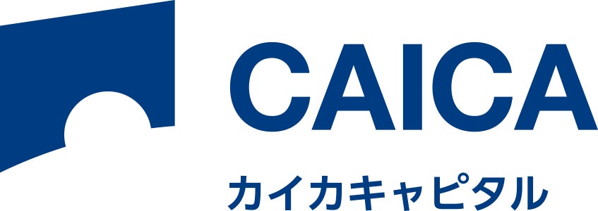 EY新日本「セクター認定者制度」2022年度、1,251名を認定