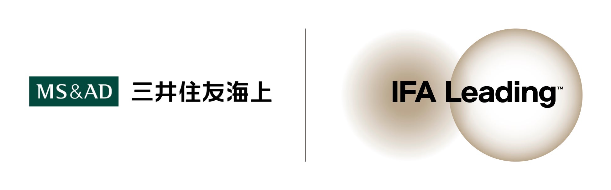 【暗号資産取引所のOKCoinJapan】『ディープコイン（DEP）』の取り扱いに関するお知らせ